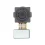 Câmara Traseira Macro 2MP para Galaxy A52 (A525F/A526B) - OEM ReLife