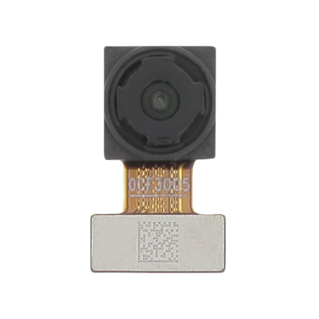 Câmara Traseira Macro 2MP para Redmi Note 12 Pro 4G - OEM ReLife