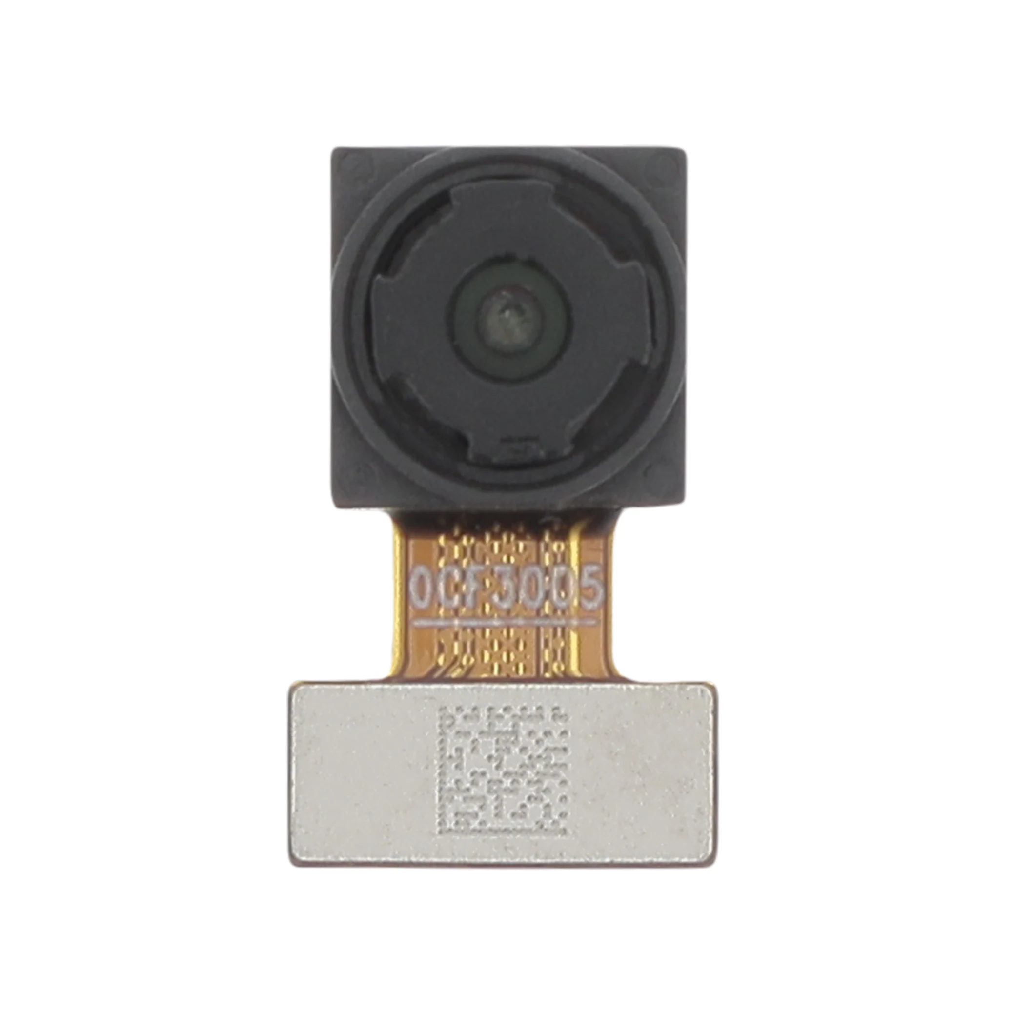 camara-traseira-macro-2mp-para-redmi-note-12-pro-4g-oem-relife-1-f0c60c3d4a Câmara Traseira Macro 2MP para Redmi Note 12 Pro 4G - OEM ReLife