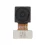 Câmara Traseira Macro 2MP para Redmi Note (Vários Modelos) - OEM ReLife