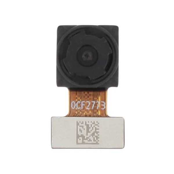 Câmara Traseira Macro 2MP para Redmi Note (Vários Modelos) - OEM ReLife