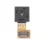 Câmara Traseira Macro 2MP para Samsung Galaxy A03s (A037G) - OEM ReLife