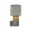 Câmara Traseira Macro 2MP para Samsung Galaxy A03s (A037G) - OEM ReLife