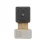 Câmara Traseira Macro 2MP para Samsung Galaxy A04s (A047F) - OEM ReLife