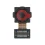 Câmara Traseira Macro 2MP para Samsung Galaxy A13 (A135F/A137F) (SERVICE PACK)