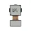 Câmara Traseira Macro 2MP para Samsung Galaxy A13 (A135F/A137F) (SERVICE PACK)