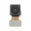 Câmara Traseira Macro 2MP para Samsung Galaxy A14 4G (A145) - OEM ReLife