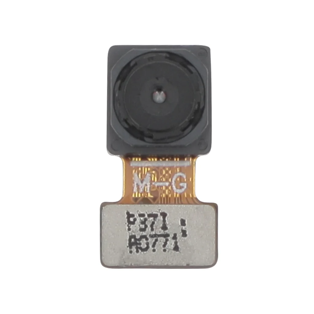 Câmara Traseira Macro 2MP para Samsung Galaxy A14 5G (A146) - OEM ReLife