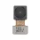 Câmara Traseira Macro 2MP para Samsung Galaxy A14 5G (A146) - OEM ReLife