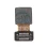 Câmara Traseira Macro 2MP para Samsung Galaxy A14 5G (A146) - OEM ReLife