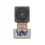 Câmara Traseira Macro 2MP para Samsung Galaxy A15 4G/5G (A155F/A156B) - OEM ReLife