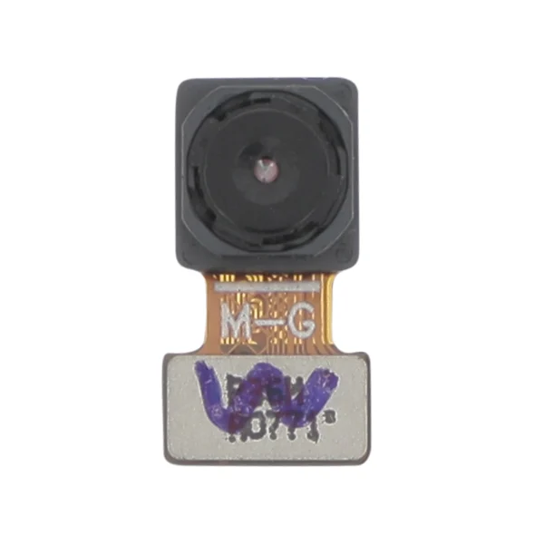 Câmara Traseira Macro 2MP para Samsung Galaxy A15 4G/5G (A155F/A156B) - OEM ReLife