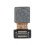 Câmara Traseira Macro 2MP para Samsung Galaxy A15 4G/5G (A155F/A156B) - OEM ReLife