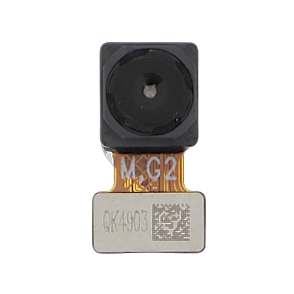 Câmara Traseira Macro 2MP para Samsung Galaxy A17 4G/5G (A175F/A176B) - OEM ReLife
