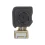 Câmara Traseira Macro 2MP para Samsung Galaxy A21s (A217F) - OEM ReLife