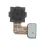 Câmara Traseira Macro 2MP para Samsung Galaxy A23 5G (A236B) - OEM ReLife