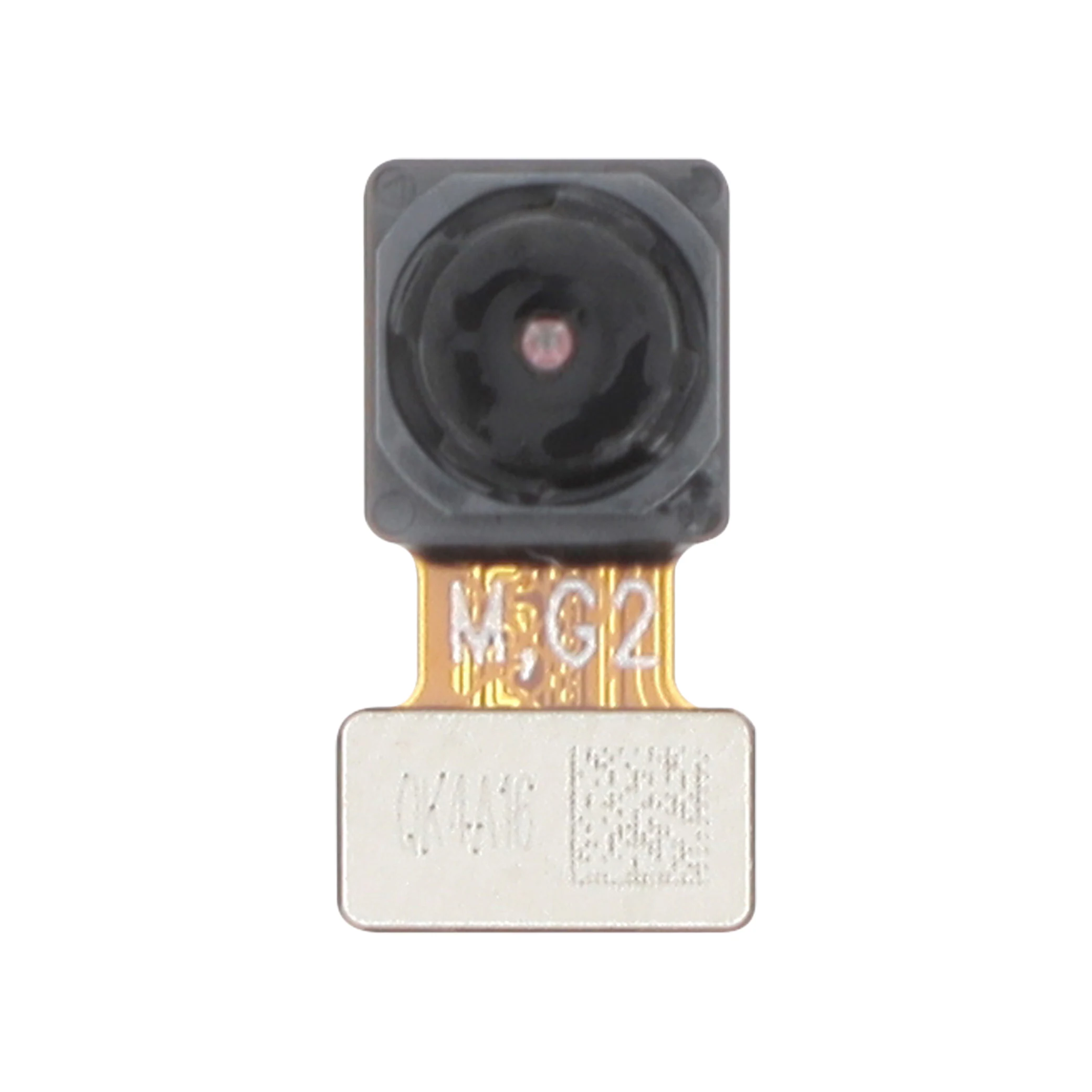 camara-traseira-macro-2mp-para-samsung-galaxy-service-pack-1-41a747432e Câmara Traseira Macro 2MP para Samsung Galaxy (SERVICE PACK)