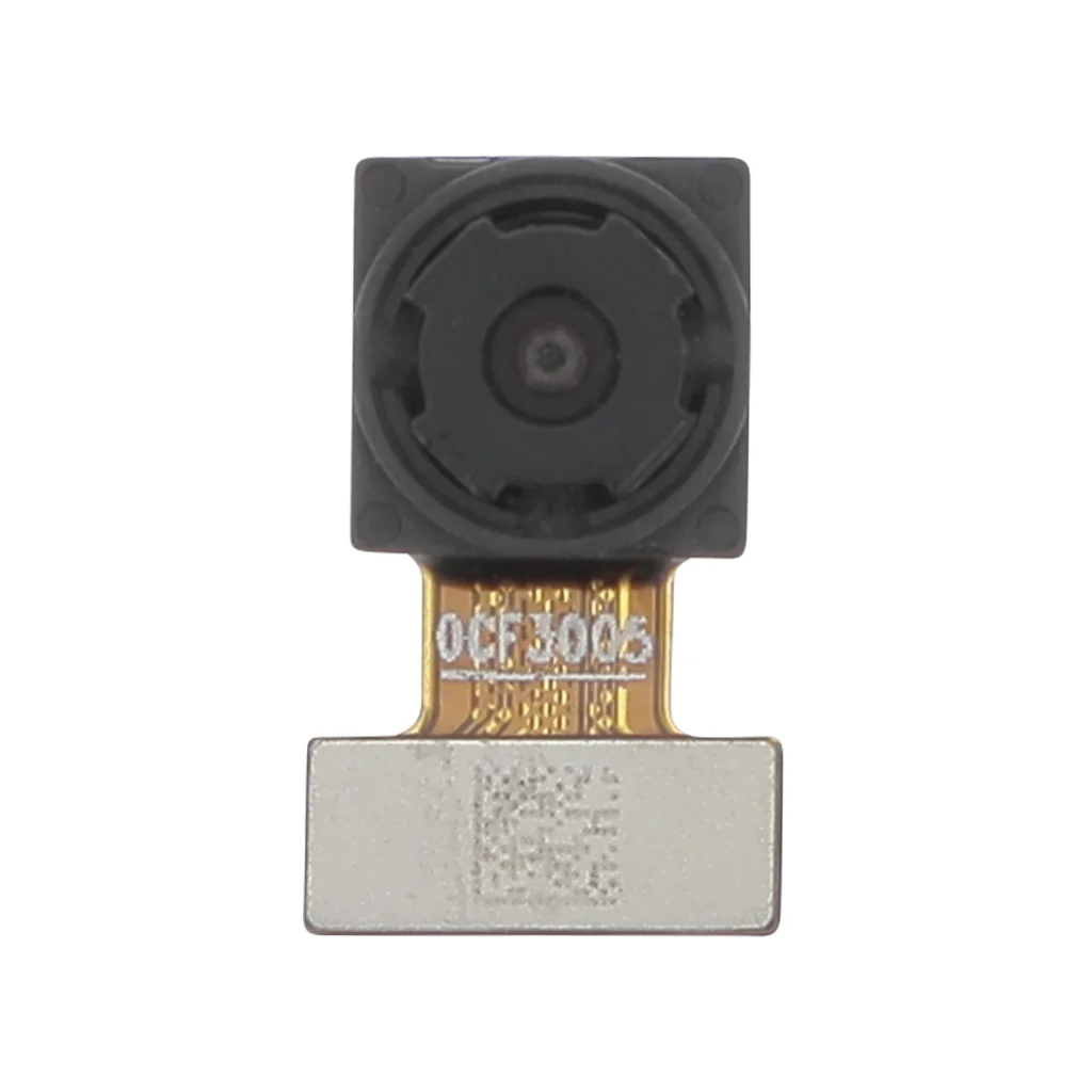 Câmara Traseira Macro 2MP para Xiaomi 13 Lite 5G - OEM ReLife