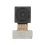 Câmara Traseira Macro 2MP para Xiaomi 13 Lite 5G - OEM ReLife