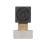 Câmara Traseira Macro 2MP para Xiaomi Poco M6 4G / Redmi 13 - OEM ReLife