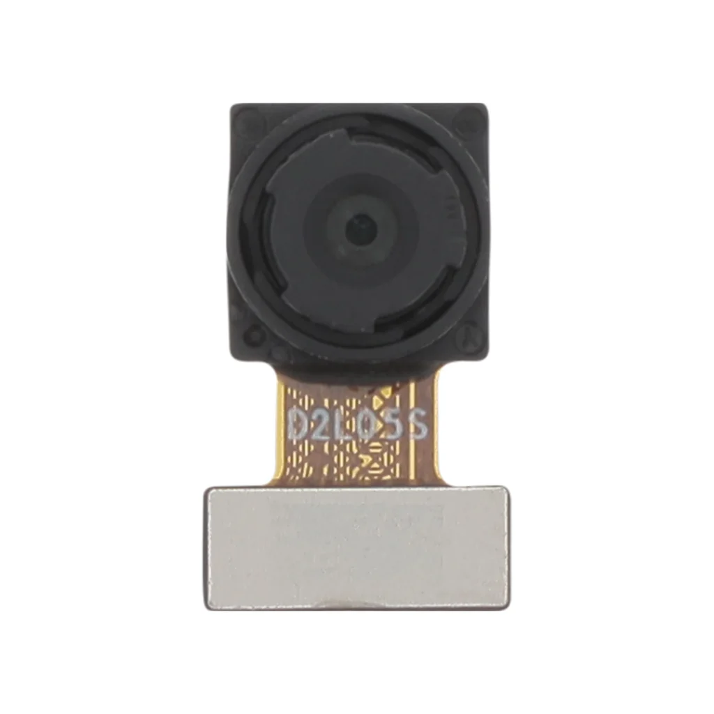 Câmara Traseira Macro 2MP para Xiaomi Redmi 10 2022 - OEM ReLife