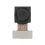 Câmara Traseira Macro 2MP para Xiaomi Redmi 10 2022 - OEM ReLife