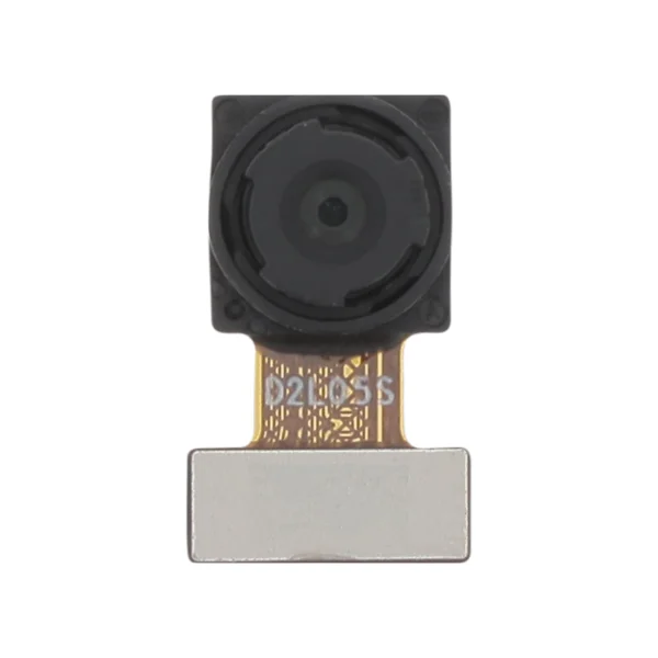 Câmara Traseira Macro 2MP para Xiaomi Redmi 10 2022 - OEM ReLife