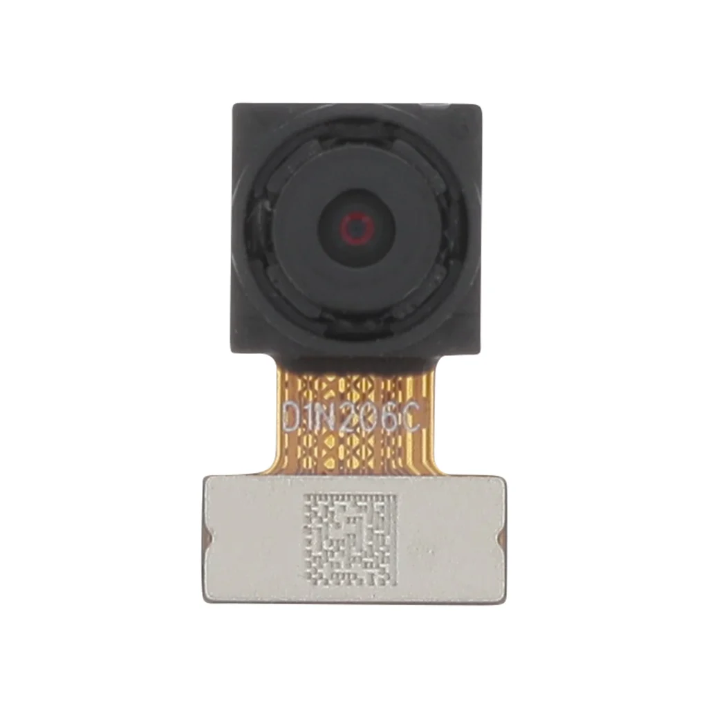 Câmara Traseira Macro 2MP para Xiaomi Redmi 13C/12 4G/Note 12 5G - OEM ReLife