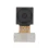 Câmara Traseira Macro 2MP para Xiaomi Redmi 13C/12 4G/Note 12 5G - OEM ReLife