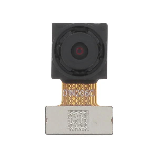 Câmara Traseira Macro 2MP para Xiaomi Redmi 13C/12 4G/Note 12 5G - OEM ReLife