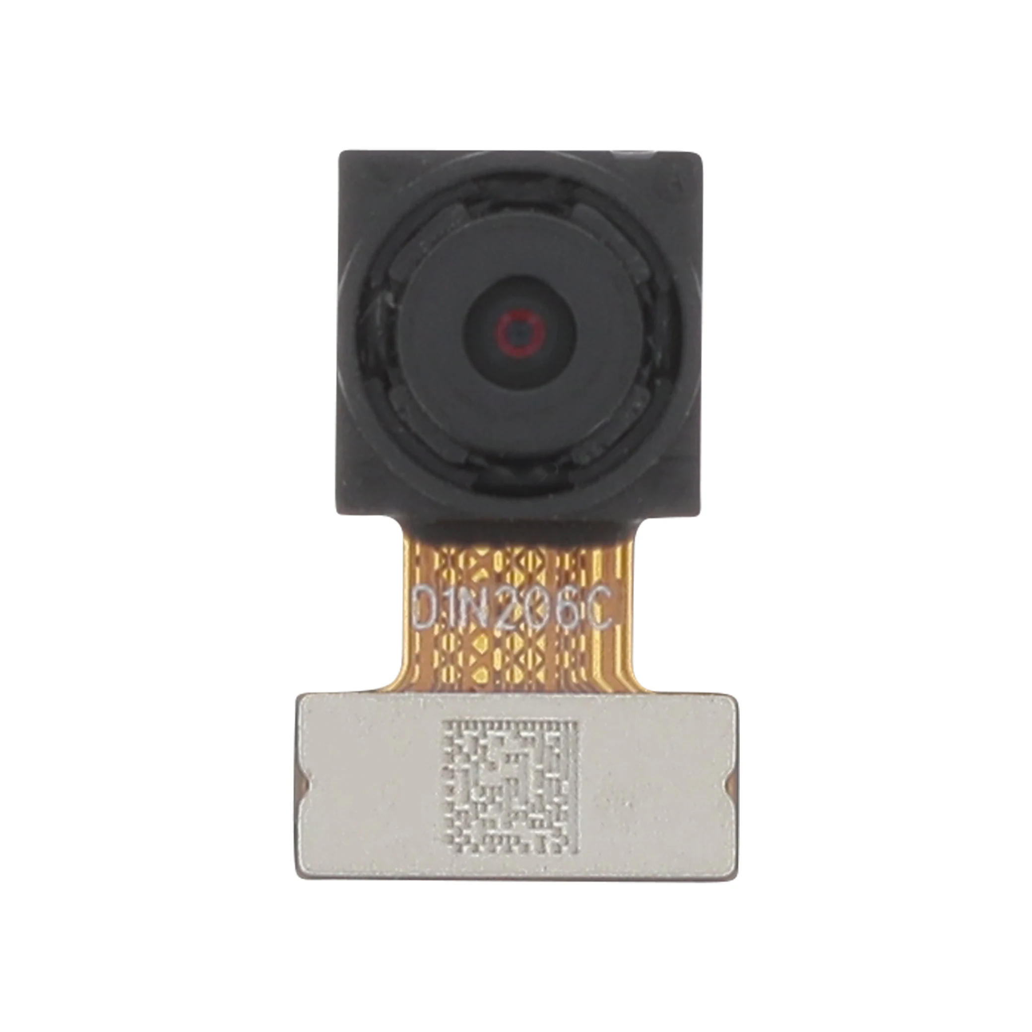 camara-traseira-macro-2mp-para-xiaomi-redmi-13c-12-4g-note-12-5g-oem-relife-1-d745901ef8 Câmara Traseira Macro 2MP para Xiaomi Redmi 13C/12 4G/Note 12 5G - OEM ReLife
