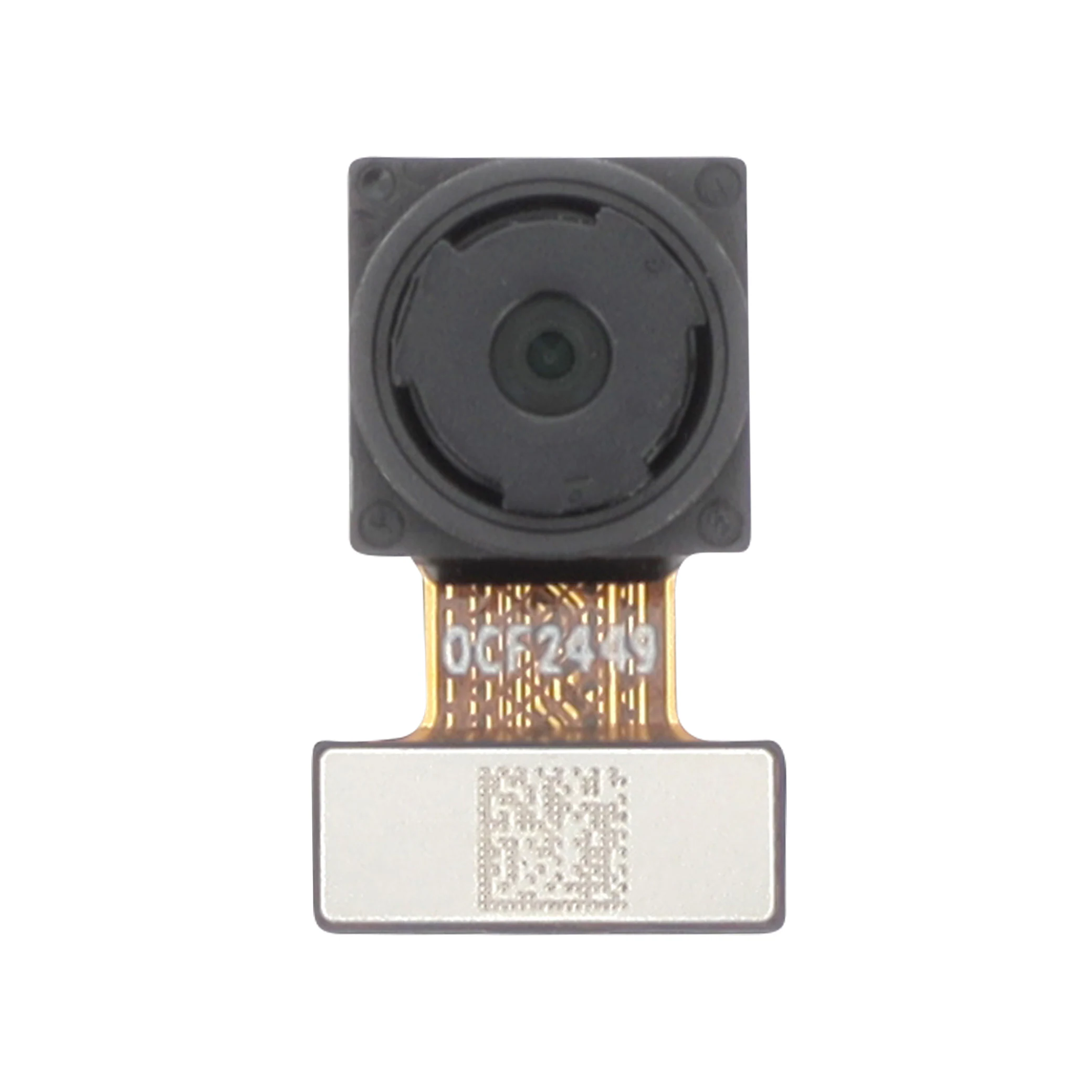 camara-traseira-macro-2mp-para-xiaomi-redmi-note-10-note-10s-oem-relife-1-3997af8638 Câmara Traseira Macro 2MP para Xiaomi Redmi Note 10/Note 10S - OEM ReLife