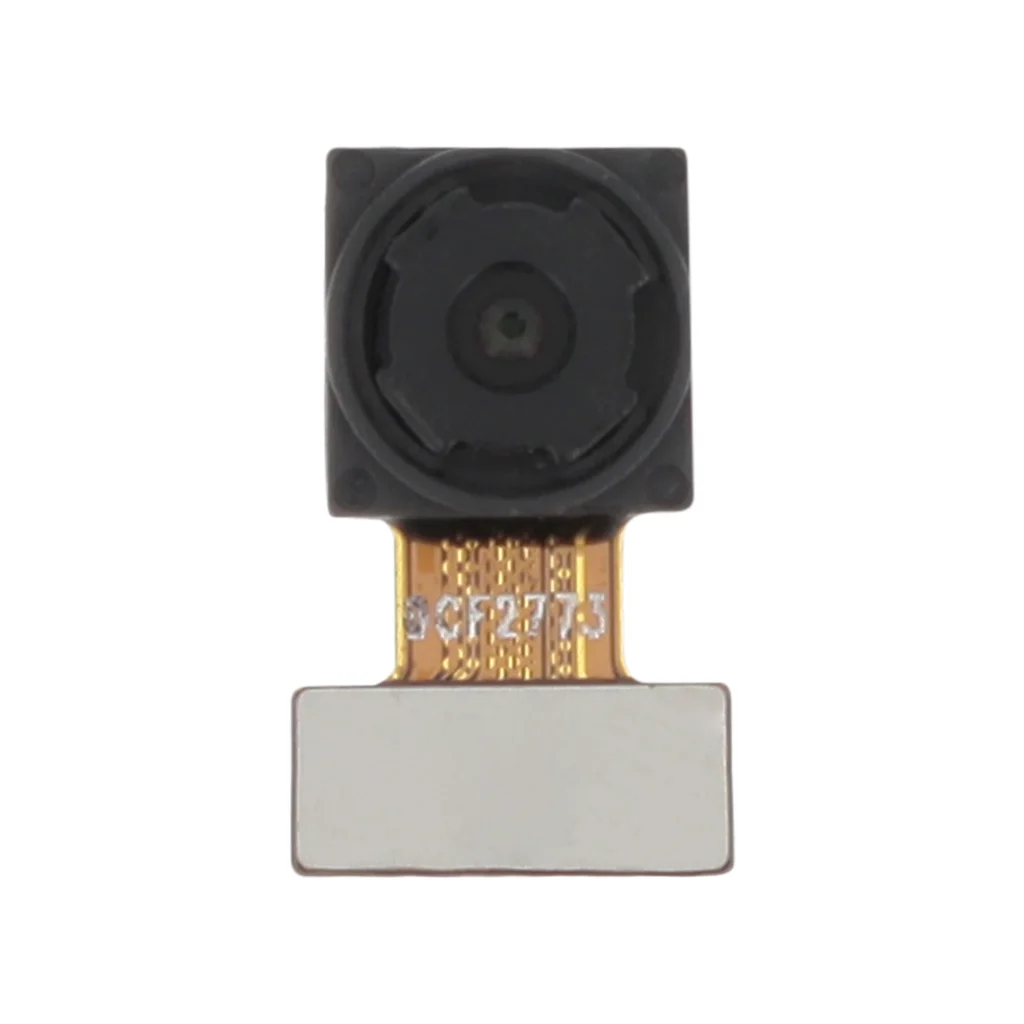 Câmara Traseira Macro 2MP para Xiaomi Redmi Note 11S - OEM ReLife
