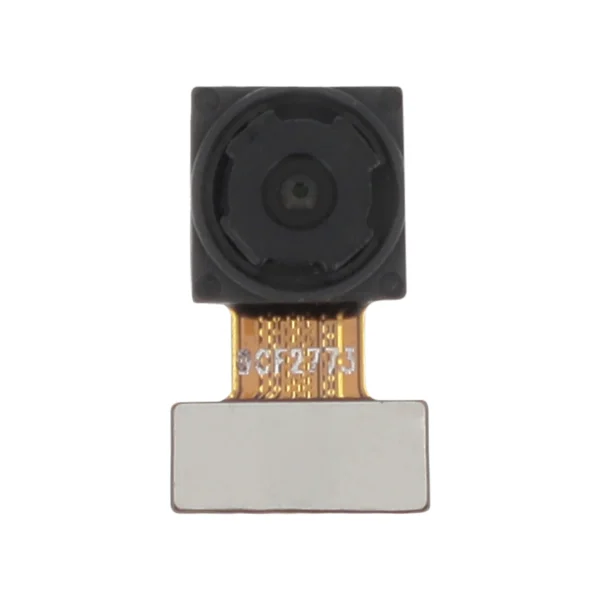 Câmara Traseira Macro 2MP para Xiaomi Redmi Note 11S - OEM ReLife