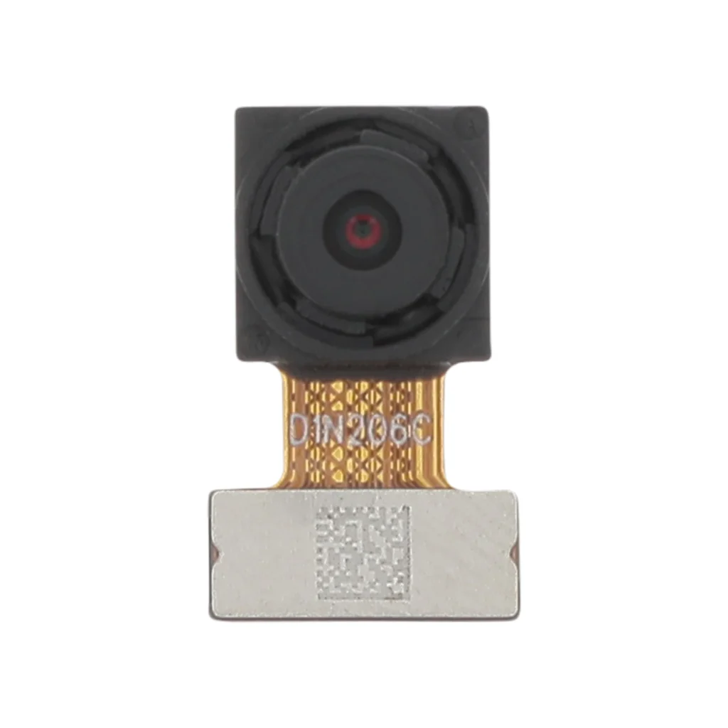Câmara Traseira Macro 2MP para Xiaomi Redmi Note 12 4G - OEM ReLife