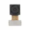 Câmara Traseira Macro 2MP para Xiaomi Redmi Note 12 4G - OEM ReLife