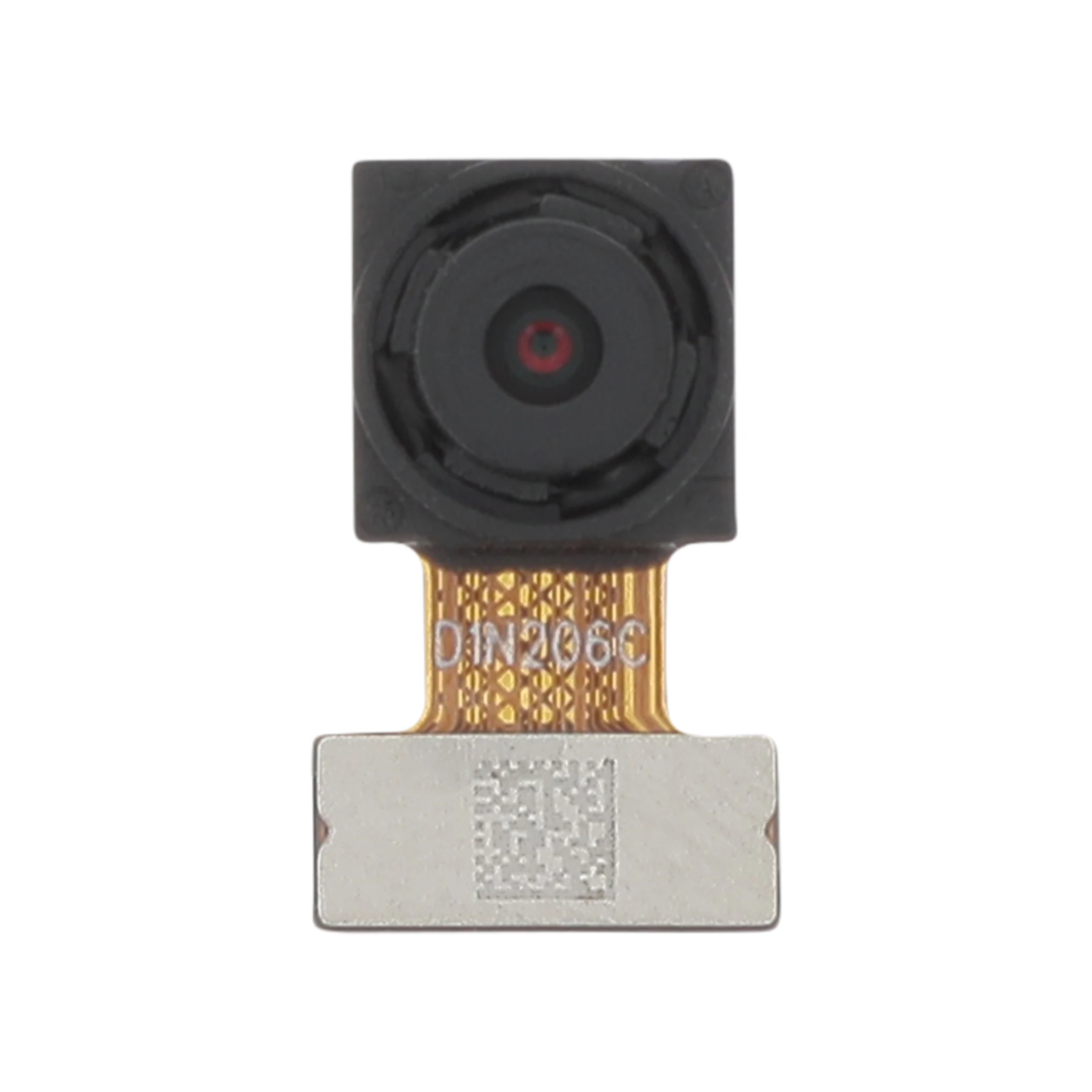 camara-traseira-macro-2mp-para-xiaomi-redmi-note-12-4g-oem-relife-1-a64d274a11 Câmara Traseira Macro 2MP para Xiaomi Redmi Note 12 4G - OEM ReLife