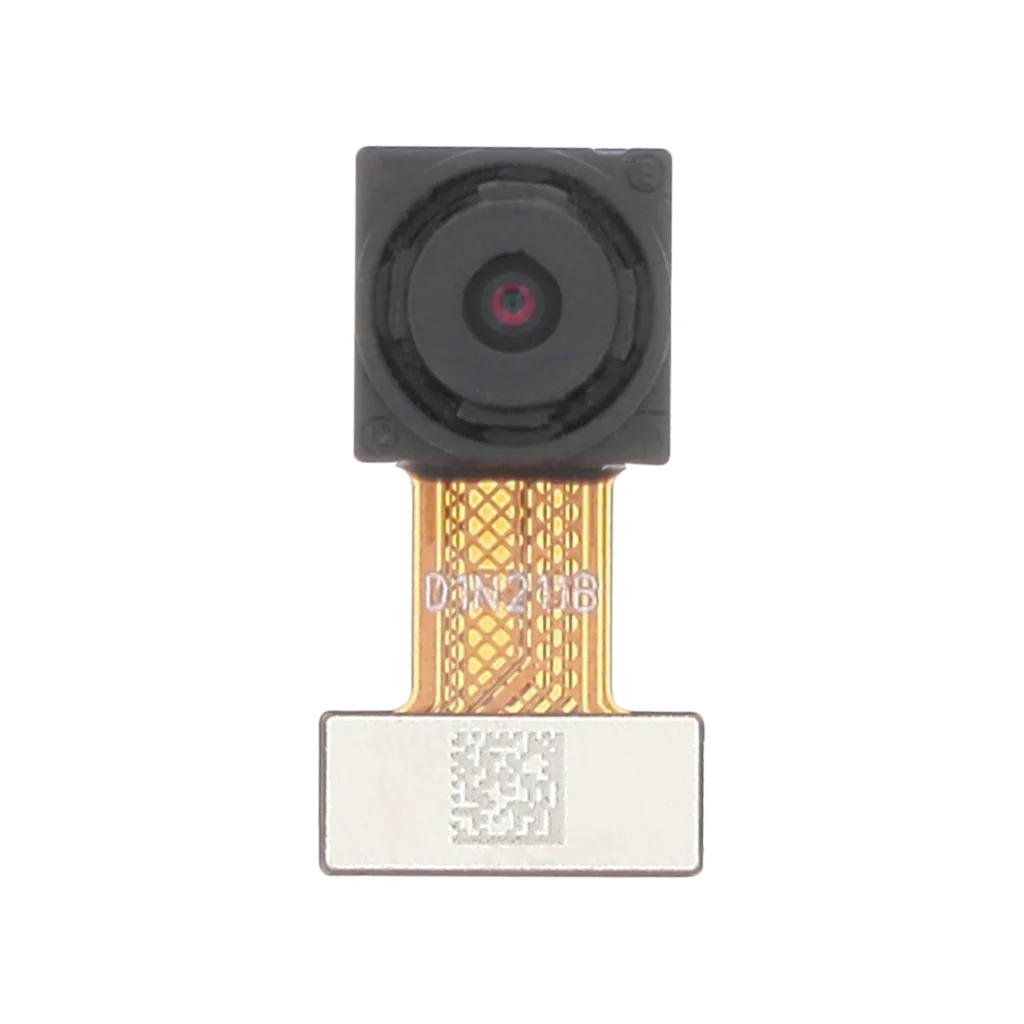 Câmara Traseira Macro 2MP para Xiaomi Redmi Note 14 Pro 5G / 14 Pro+ 5G - OEM ReLife