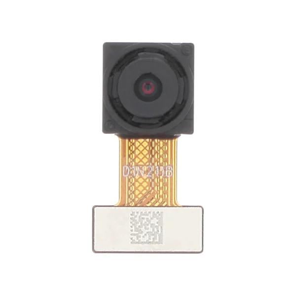 Câmara Traseira Macro 2MP para Xiaomi Redmi Note 14 Pro 5G / 14 Pro+ 5G - OEM ReLife