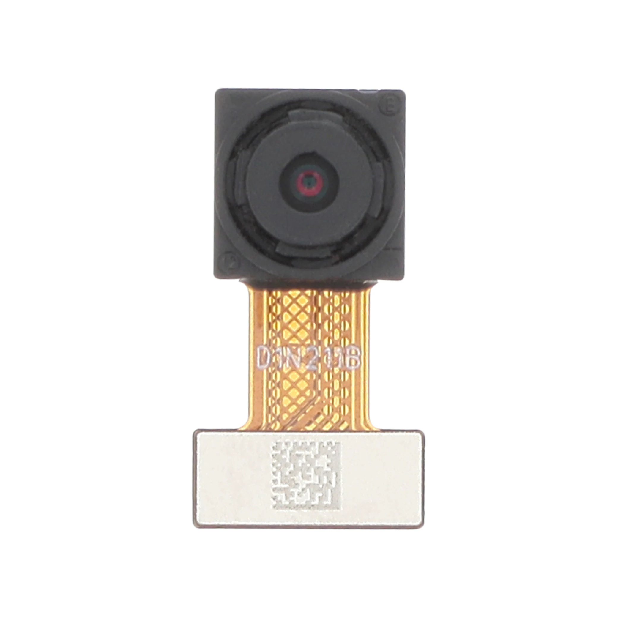 camara-traseira-macro-2mp-para-xiaomi-redmi-note-14-pro-5g-14-pro-5g-oem-relife-1-da0b1a83f5 Câmara Traseira Macro 2MP para Xiaomi Redmi Note 14 Pro 5G / 14 Pro+ 5G - OEM ReLife
