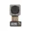 Câmara traseira Macro 2MP para Xiaomi Redmi Note 9 - OEM ReLife