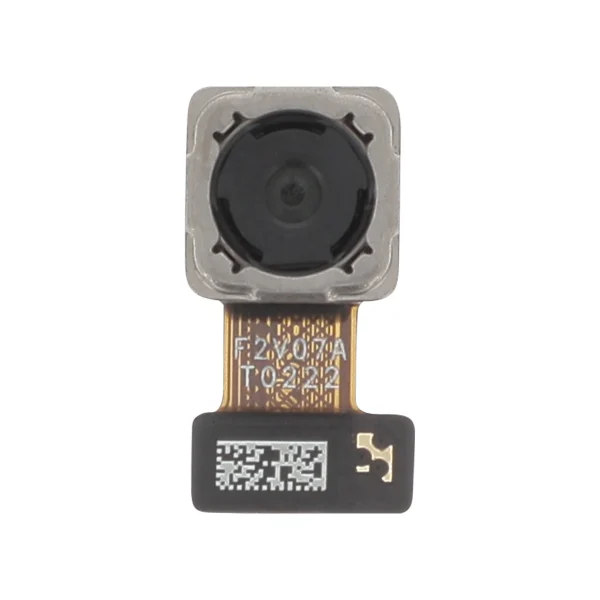 Câmara traseira Macro 2MP para Xiaomi Redmi Note 9 - OEM ReLife