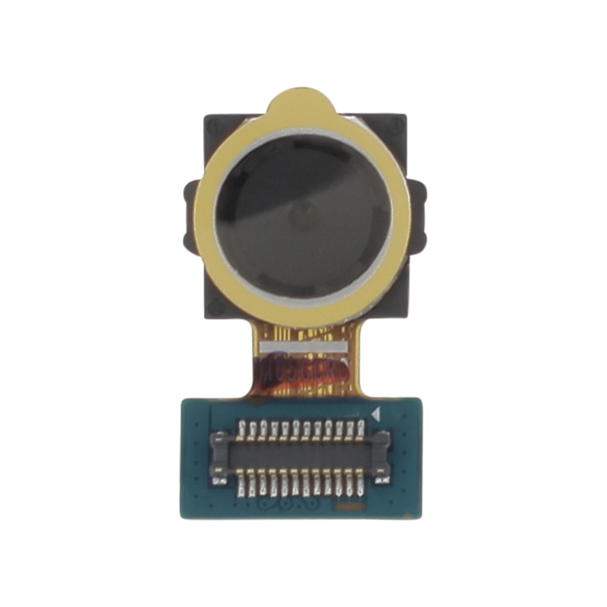 camara-traseira-macro-5mp-para-galaxy-a32-4g-5g-service-pack-1-04acb18ad4 Câmara Traseira Macro 5MP para Galaxy A32 4G/5G (SERVICE PACK)