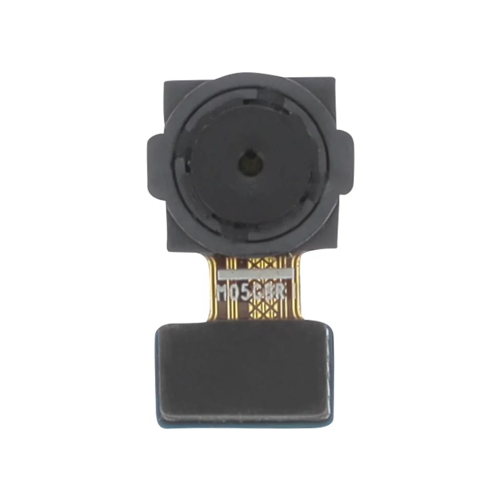 Câmara Traseira Macro 5MP para Galaxy A72 (A725F/A726B) - OEM ReLife