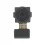 Câmara Traseira Macro 5MP para Galaxy A72 (A725F/A726B) - OEM ReLife