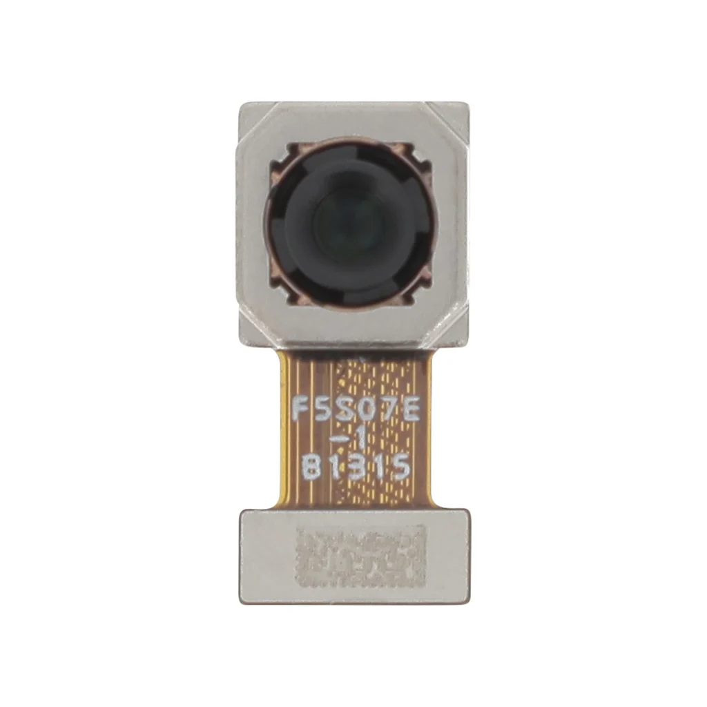 Câmara Traseira Macro 5MP para Mi 11 Lite 5G / Xiaomi 11 Lite 5G NE - OEM ReLife