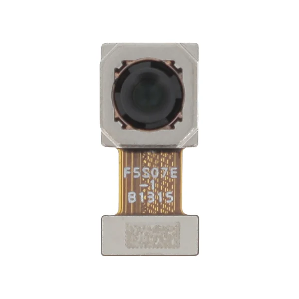 Câmara Traseira Macro 5MP para Mi 11 Lite 5G / Xiaomi 11 Lite 5G NE - OEM ReLife