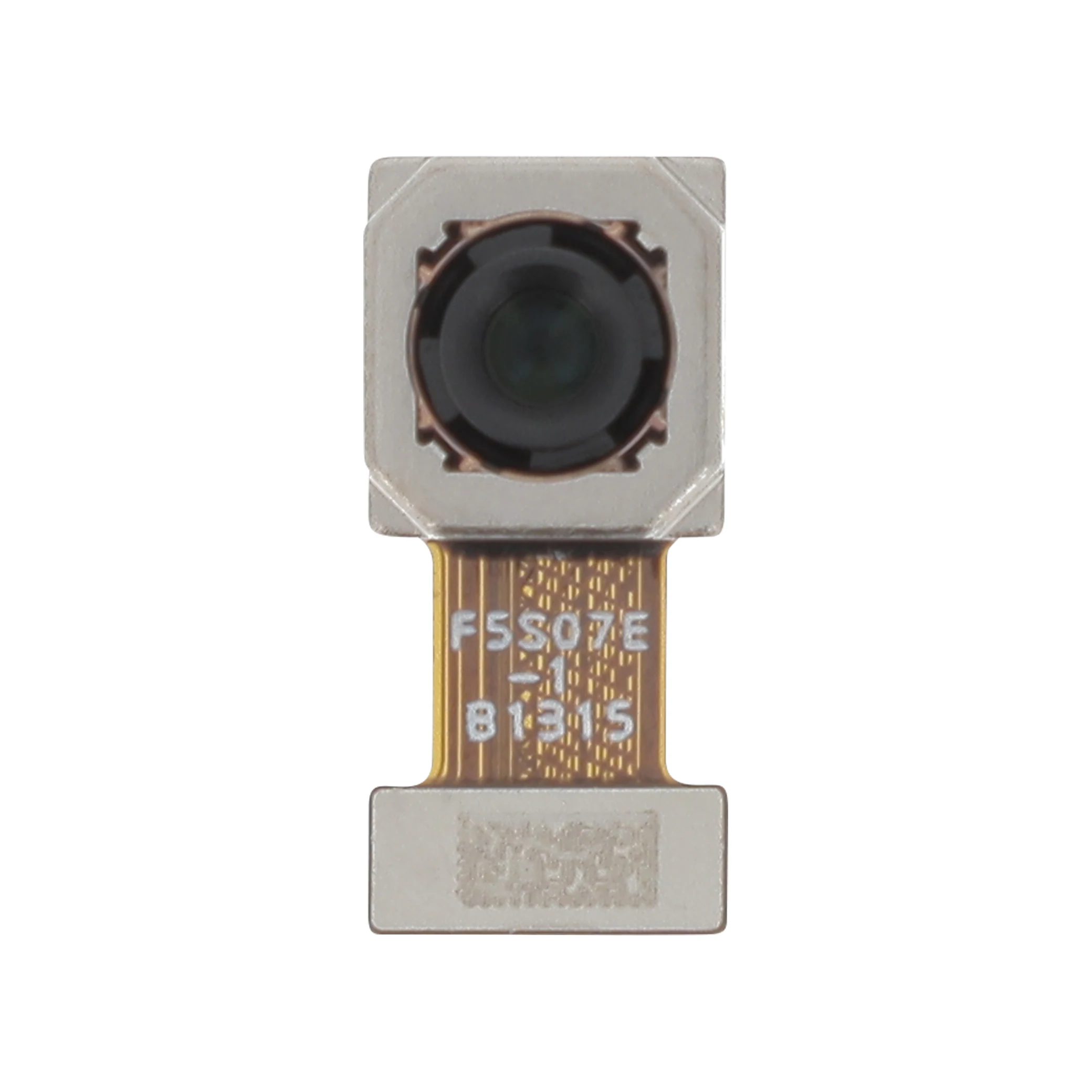 camara-traseira-macro-5mp-para-mi-11-lite-5g-xiaomi-11-lite-5g-ne-oem-relife-1-128982f2fa Câmara Traseira Macro 5MP para Mi 11 Lite 5G / Xiaomi 11 Lite 5G NE - OEM ReLife