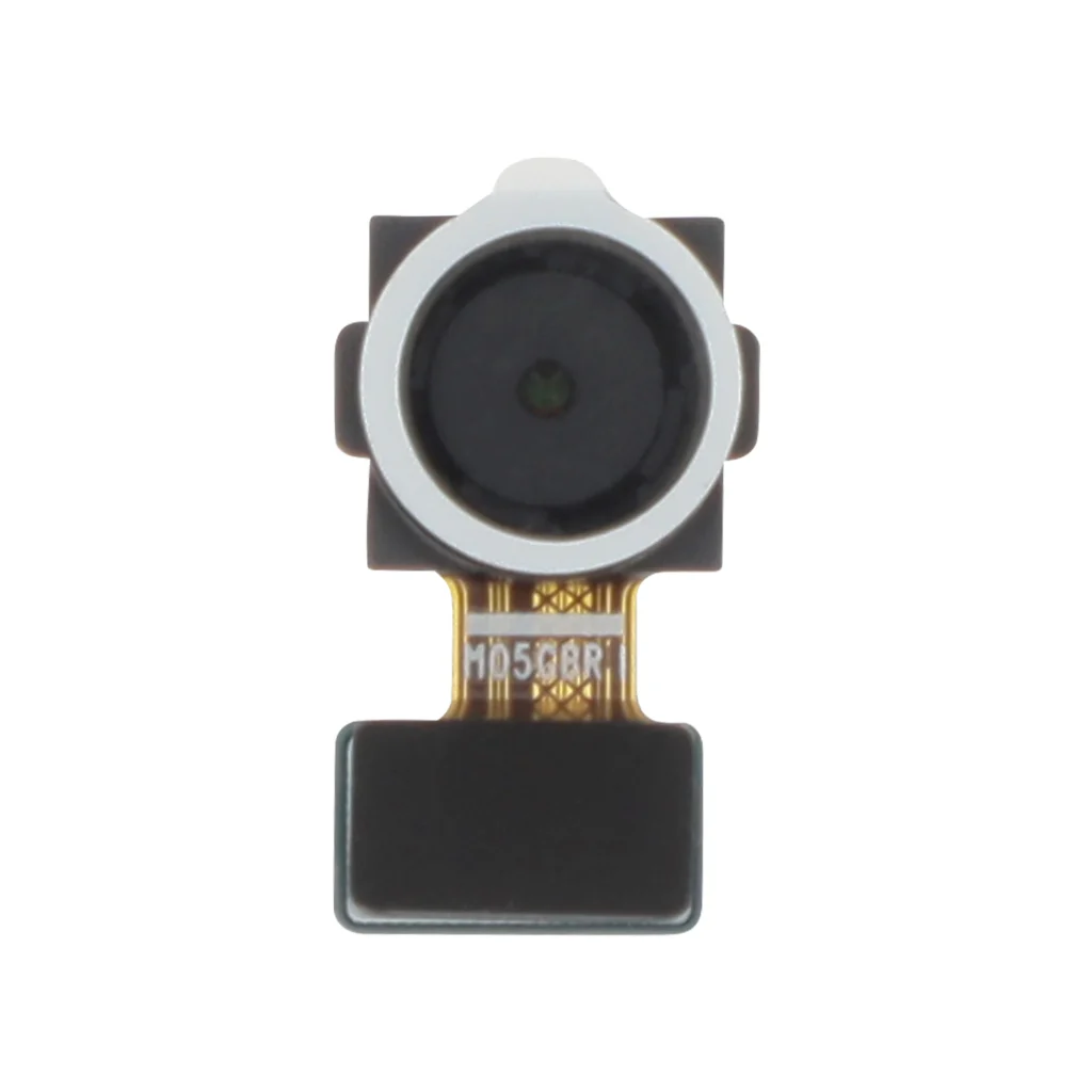 Câmara Traseira Macro 5MP para Samsung Galaxy A33 5G/A52/A52S/A72 (SERVICE PACK)