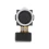 Câmara Traseira Macro 5MP para Samsung Galaxy A33 5G/A52/A52S/A72 (SERVICE PACK)
